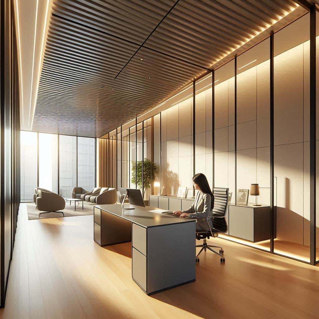 方圆大厦文章配图